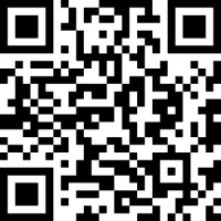 課程報名 QR Code
