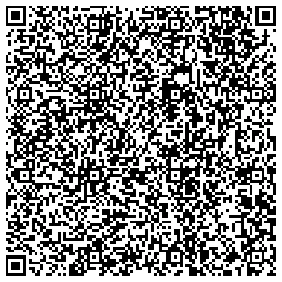 簡體版 QR code