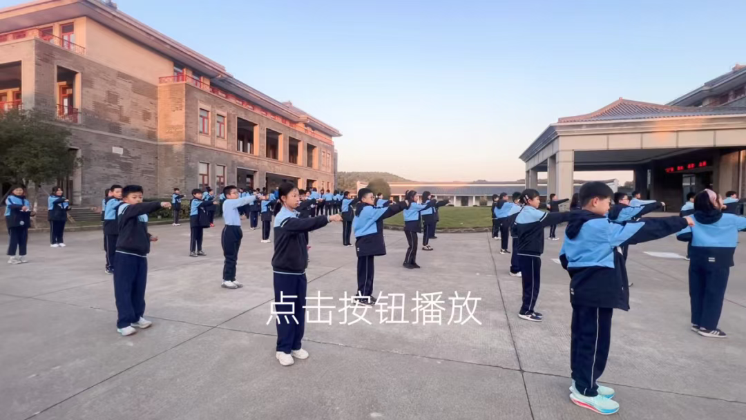 太湖大學堂校園開放日